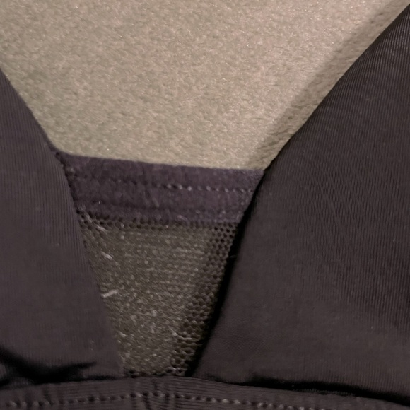 2 Pepper Limitless Wirefree Scoop bra Size M - Picture 14 of 15